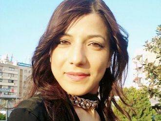 Önce bıçaklanan ardından yakılan kadının hikayesi yürek burktu