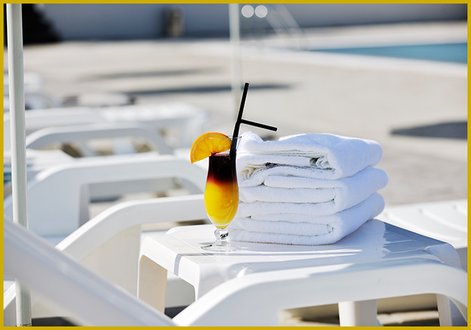 Sıvı tüketiminin azı da çoğu da zarar!