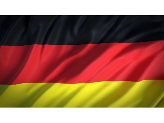 Almanya Dışişleri Bakanlığından destek ziyareti