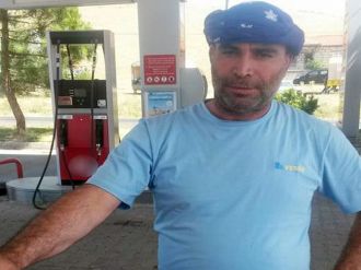 CHP’li Erdem’in yeğeni öldürüldü