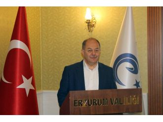 "Devredilen askeri hastanelerde rütbeli personel olmayacak"