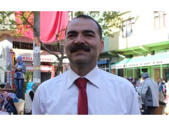 Belediye Başkanı Meclis Üyelerince darp edildi