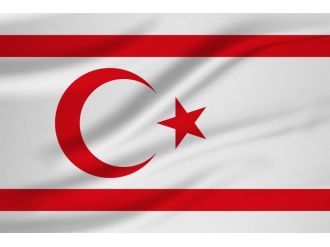 KKTC Din İşleri Başkanlığı tutuklama haberlerini yalanladı