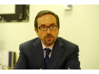 ABD Büyükelçiliğinden o fotoğrafa yalanlama