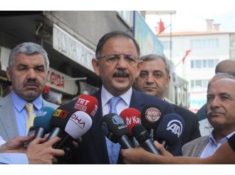 Kılıçdaroğlu’na açtığı davalara ilişkin konuştu