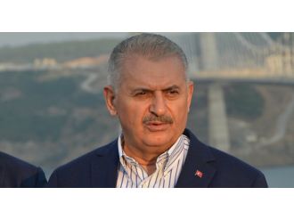 "Hepsini tek tek biliyoruz"