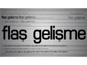 Hrant Dink cinayetinde flaş gelişme