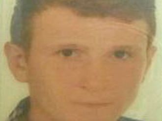 Serinlemek için girdiği denizde boğuldu