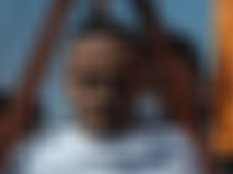 İranlı bilim adamı idam edildi