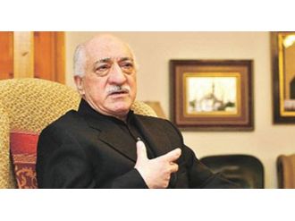 15 bin kişiyi işinden etti!