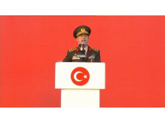 Akar: Alçaklara layık oldukları cevap verilmiştir