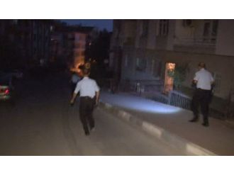 Ankara’da trafolara saldırı: Gökçek uyarmıştı