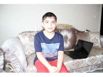 Erdoğan’ın Yenikapı’da övdüğü Utkutan konuştu