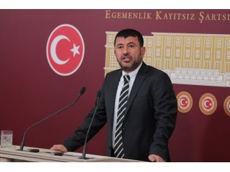 "Laiklik muhafazakarların ve liberallerin güvencesidir"