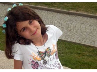 Kızları da hayatını kaybetti