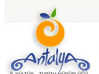 15 Temmuz’un olmadığı takvim için soruşturma