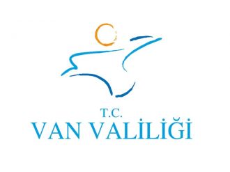 Van Valiliğinden operasyon açıklaması