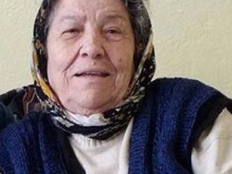 TIR’ın altına girdi: 2 ölü, 2 ağır yaralı