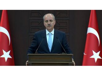 Demokrasi nöbetine kaç milyon kişi katıldı ?