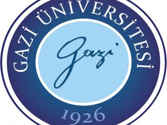 Gazi Üniversitesi’nde 178 personel açığa alındı