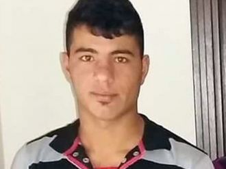 Motosiklet koyun sürüsüne daldı: 1 ölü, 1 yaralı