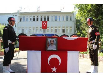 ’Yol sorma’ bahanesiyle çağırıp şehit etmişler