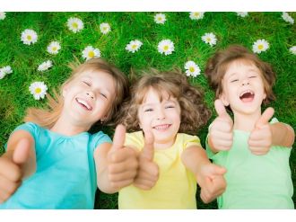 En çok çocuk hangi ilde yaşıyor ?