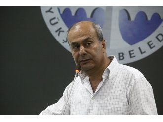 CHP’de ’Devlet Bahçeli’ istifası