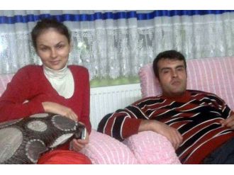 Kadın katiline müebbet hapis