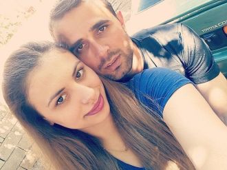 Kahramanmaraş’a şehit ateşi düştü