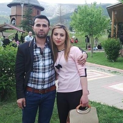 Kahramanmaraş’a şehit ateşi düştü