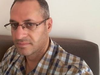 Gözaltına alınmak istenirken intihar etti