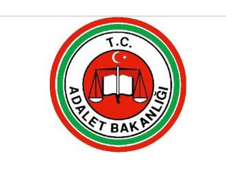 Firari darbecilerin Yunanistan’dan iadesi için "talepname"