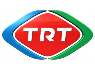 TRT’ye getirilen 5 bilişim uzmanı tutuklandı
