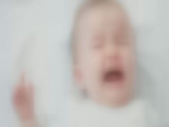 11 bebek hastanede çıkan yangında öldü