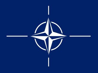 NATO: Türkiye’nin üyeliği tartışma konusu değil