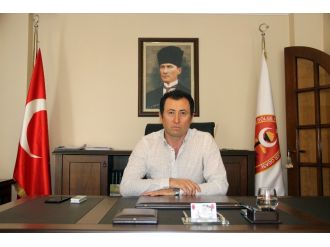 Sığırlarda LSD alarmı