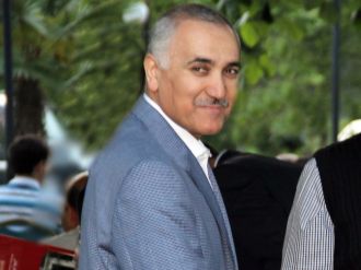 FETÖ’nün kayıp imamı her yerde aranıyor