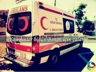 Şırnak şehidinin sosyal medya paylaşımı yürekleri dağladı