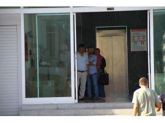 Ünlü e-ticaret şirketine FETÖ operasyonu: 4 gözaltı