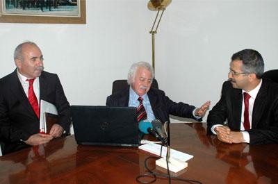 Işıkaradan ilanlarla ilgili şok sözler