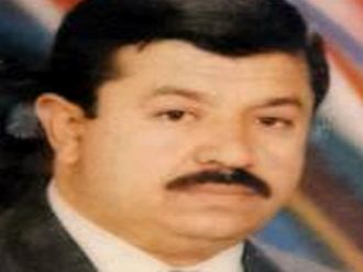 Ekrem Dumanlı’nın şoförü yakalandı