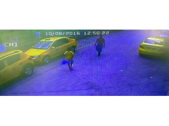 Dolandırdan yine ’FETÖ kimliğini kullanmış’ tuzağı