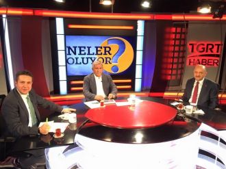 Bakan Işık’tan önemli açıklamalar