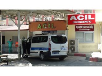 Gaziantep’te alacak verecek kavgası: 4 yaralı