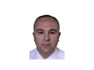 Edirne’deki doktorlardan sorumlu FETÖ imamı tutuklandı