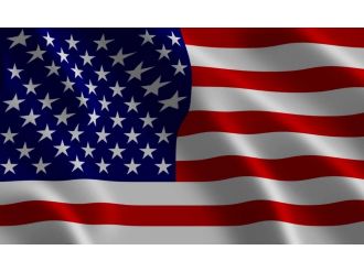 ADB, Türkiye’deki terör saldırılarını kınadı