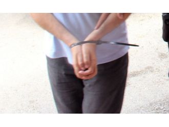 Sur’daki saldırıyla ilgili 10 gözaltı