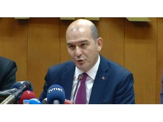 Taşeron işçiler ne zaman kadroya alınacak ?