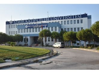 Katip Çelebi Üniversitesi’nde FETÖ operasyonu